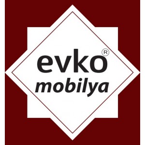 Evko Mobilya