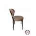 Smart Sandalye, Mutfak Salon Sandalyesi, 2 Adet Sandalye, Metal Sandalye, Yemek Sandalyesi, Otel Cafe Restoran Sandalyesi Smart Sandalye, Mutfak Salon Sandalyesi, 2 Adet Sandalye, Metal Sandalye, Yemek Sandalyesi, Otel Cafe Restoran Sandalyesi