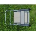 Kamp Sandalyesi, Katlanabilir Kamp Sandalyesi, Bardaklıklı Sandalye, Piknik Plaj Bahçe Sandalyesi