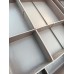 Rattan 90x90 Masa, Plastik Masa, Bahçe Balkon Teras Masası, Kare Masa, Dış Mekan Masası Rattan 90x90 Masa, Plastik Masa, Bahçe Balkon Teras Masası, Kare Masa, Dış Mekan Masası