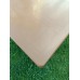 Plastik 70x120 Masa, Plastik Masa, Bahçe  Balkon  Teras Masası, Kare Masa, Dış Mekan Masası
