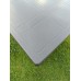 Plastik 70x120 Masa, Plastik Masa, Bahçe  Balkon  Teras Masası, Kare Masa, Dış Mekan Masası