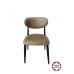 İnci Sandalye, Mutfak Salon Sandalyesi, 2 Adet Sandalye, Metal Sandalye, Yemek Sandalyesi, Otel Cafe Restoran Sandalyesi İnci Sandalye, Mutfak Salon Sandalyesi, 2 Adet Sandalye, Metal Sandalye, Yemek Sandalyesi, Otel Cafe Restoran Sandalyesi