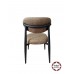 İnci Sandalye, Mutfak Salon Sandalyesi, 2 Adet Sandalye, Metal Sandalye, Yemek Sandalyesi, Otel Cafe Restoran Sandalyesi İnci Sandalye, Mutfak Salon Sandalyesi, 2 Adet Sandalye, Metal Sandalye, Yemek Sandalyesi, Otel Cafe Restoran Sandalyesi