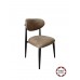 İnci Sandalye, Mutfak Salon Sandalyesi, 2 Adet Sandalye, Metal Sandalye, Yemek Sandalyesi, Otel Cafe Restoran Sandalyesi İnci Sandalye, Mutfak Salon Sandalyesi, 2 Adet Sandalye, Metal Sandalye, Yemek Sandalyesi, Otel Cafe Restoran Sandalyesi