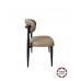 İnci Sandalye, Mutfak Salon Sandalyesi, 2 Adet Sandalye, Metal Sandalye, Yemek Sandalyesi, Otel Cafe Restoran Sandalyesi İnci Sandalye, Mutfak Salon Sandalyesi, 2 Adet Sandalye, Metal Sandalye, Yemek Sandalyesi, Otel Cafe Restoran Sandalyesi