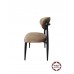 İnci Sandalye, Mutfak Salon Sandalyesi, 2 Adet Sandalye, Metal Sandalye, Yemek Sandalyesi, Otel Cafe Restoran Sandalyesi İnci Sandalye, Mutfak Salon Sandalyesi, 2 Adet Sandalye, Metal Sandalye, Yemek Sandalyesi, Otel Cafe Restoran Sandalyesi