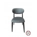 İnci Sandalye, Mutfak Salon Sandalyesi, 2 Adet Sandalye, Metal Sandalye, Yemek Sandalyesi, Otel Cafe Restoran Sandalyesi İnci Sandalye, Mutfak Salon Sandalyesi, 2 Adet Sandalye, Metal Sandalye, Yemek Sandalyesi, Otel Cafe Restoran Sandalyesi