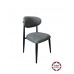 İnci Sandalye, Mutfak Salon Sandalyesi, 2 Adet Sandalye, Metal Sandalye, Yemek Sandalyesi, Otel Cafe Restoran Sandalyesi İnci Sandalye, Mutfak Salon Sandalyesi, 2 Adet Sandalye, Metal Sandalye, Yemek Sandalyesi, Otel Cafe Restoran Sandalyesi