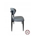 İnci Sandalye, Mutfak Salon Sandalyesi, 2 Adet Sandalye, Metal Sandalye, Yemek Sandalyesi, Otel Cafe Restoran Sandalyesi İnci Sandalye, Mutfak Salon Sandalyesi, 2 Adet Sandalye, Metal Sandalye, Yemek Sandalyesi, Otel Cafe Restoran Sandalyesi