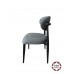 İnci Sandalye, Mutfak Salon Sandalyesi, 2 Adet Sandalye, Metal Sandalye, Yemek Sandalyesi, Otel Cafe Restoran Sandalyesi İnci Sandalye, Mutfak Salon Sandalyesi, 2 Adet Sandalye, Metal Sandalye, Yemek Sandalyesi, Otel Cafe Restoran Sandalyesi