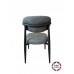 İnci Sandalye, Mutfak Salon Sandalyesi, 2 Adet Sandalye, Metal Sandalye, Yemek Sandalyesi, Otel Cafe Restoran Sandalyesi İnci Sandalye, Mutfak Salon Sandalyesi, 2 Adet Sandalye, Metal Sandalye, Yemek Sandalyesi, Otel Cafe Restoran Sandalyesi