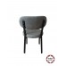 Smart Sandalye, Mutfak Salon Sandalyesi, 2 Adet Sandalye, Metal Sandalye, Yemek Sandalyesi, Otel Cafe Restoran Sandalyesi
